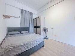 Balestier Road (D12),  #580601971